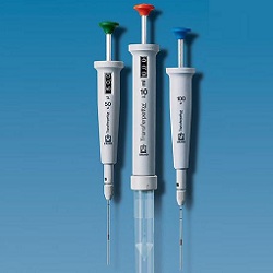 ������Brand